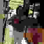 sam48