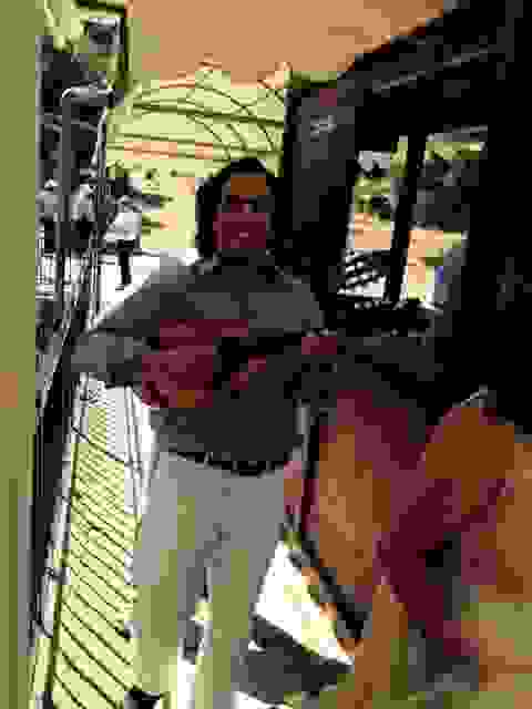 sam48
