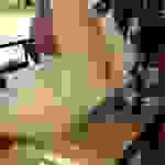 sam49