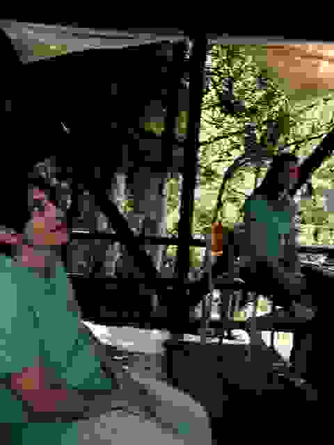 sam5