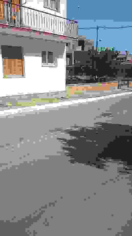 sam5