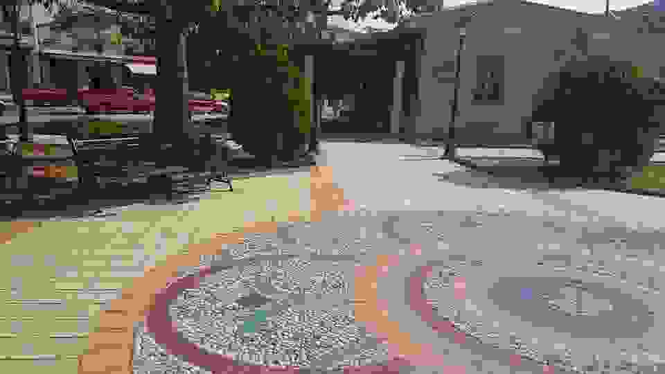 sam5