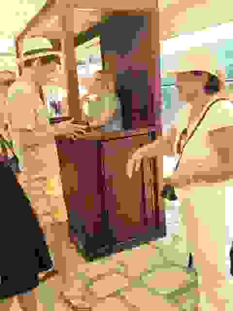 sam5