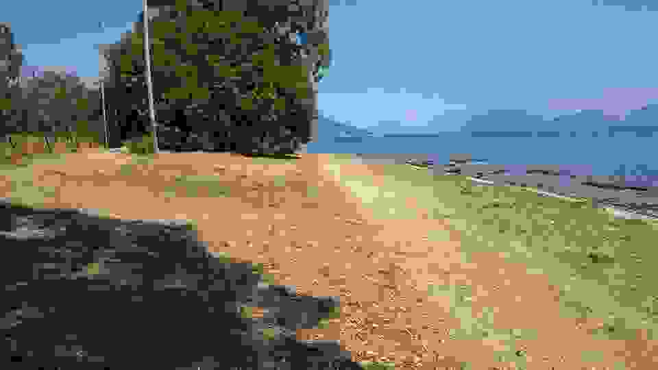 sam5