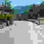 sam5