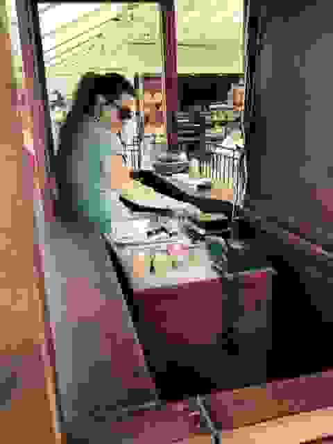 sam5