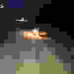 sam5