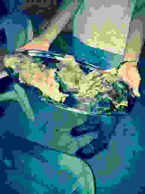 sam5