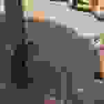 sam5