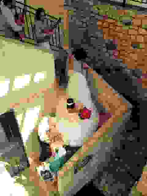 sam54