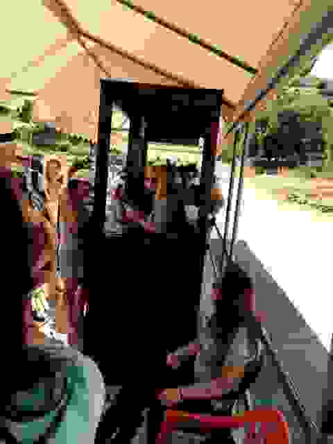 sam58