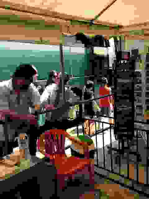 sam6