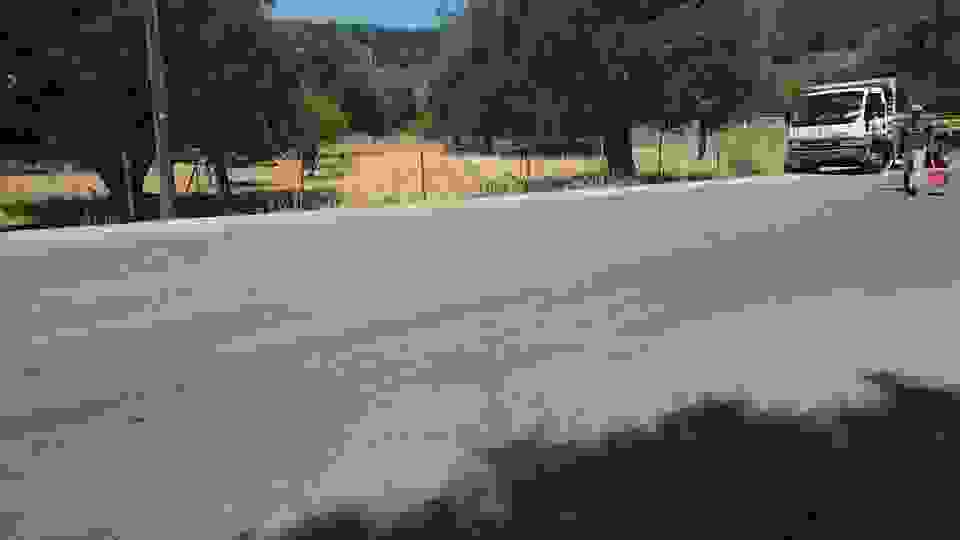 sam6