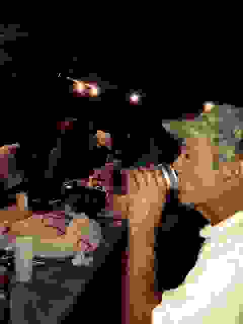 sam6