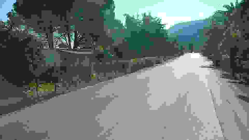 sam6