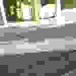 sam6