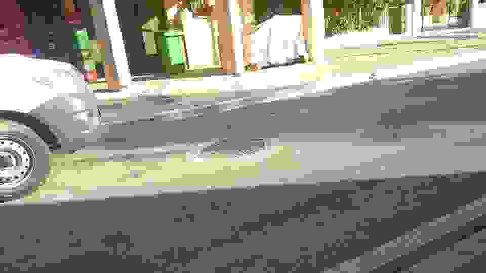 sam6