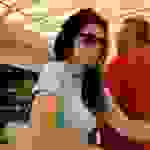 sam6