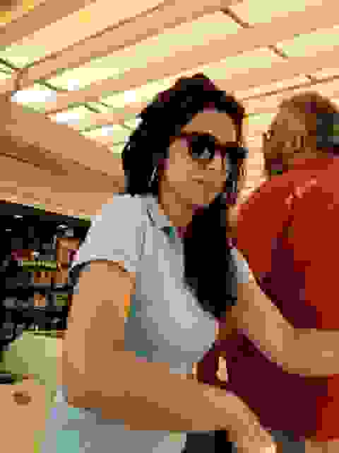 sam6