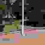sam6