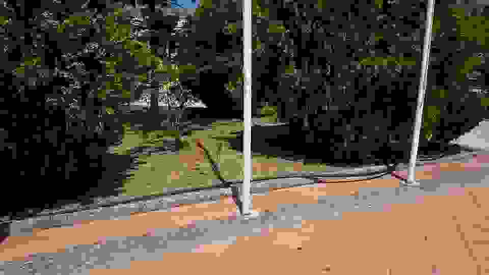 sam6