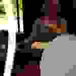 sam6