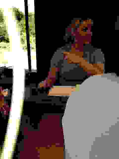 sam6