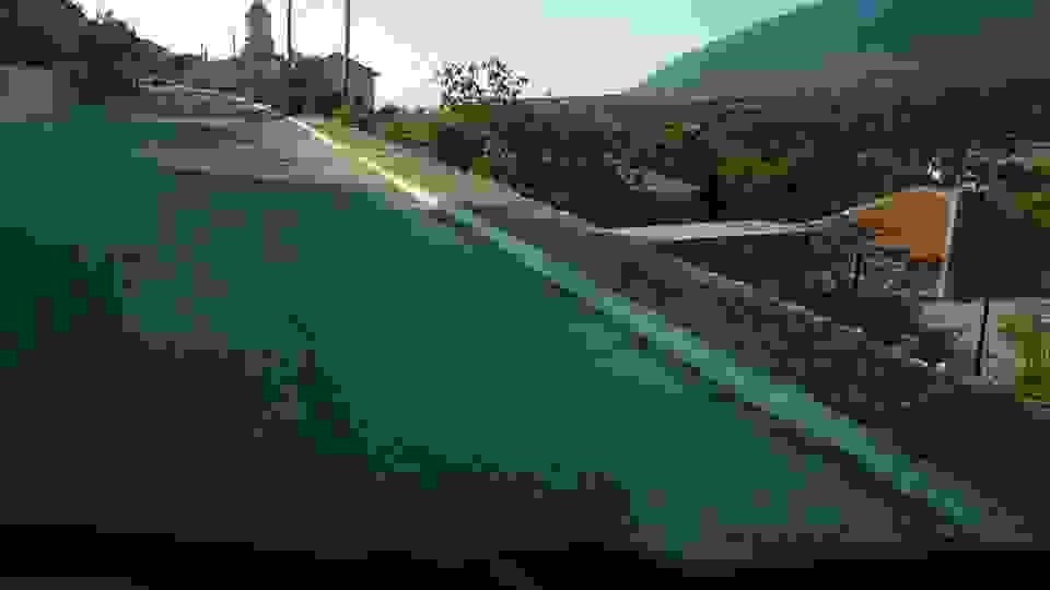 sam6