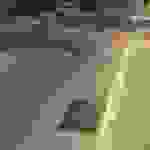 sam7