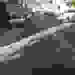 sam7