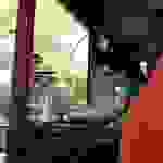 sam7