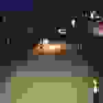 sam7