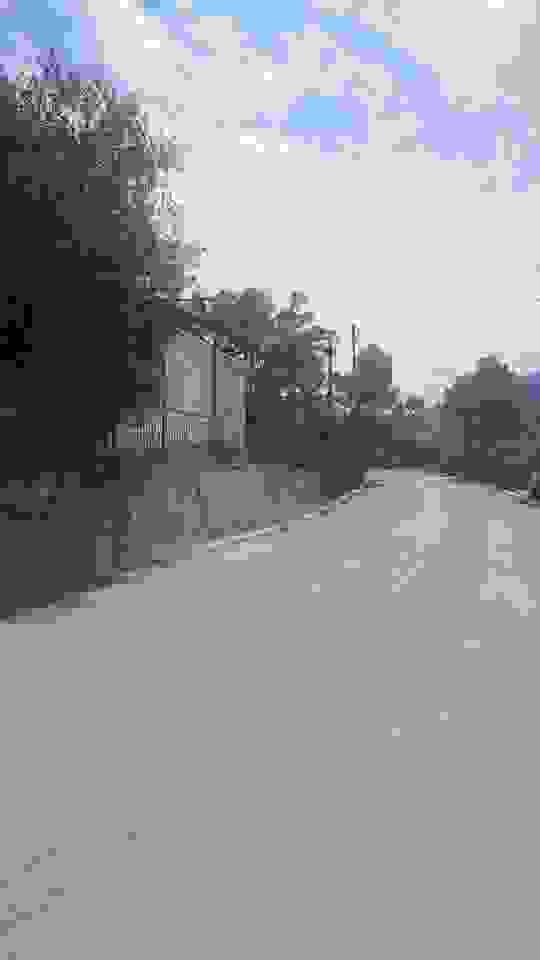 sam8