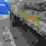 sam8