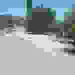 sam8