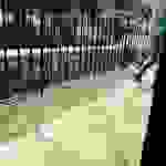 sam8