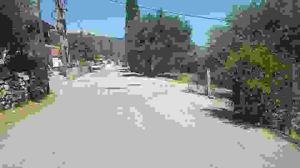 sam8
