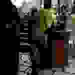 sam8