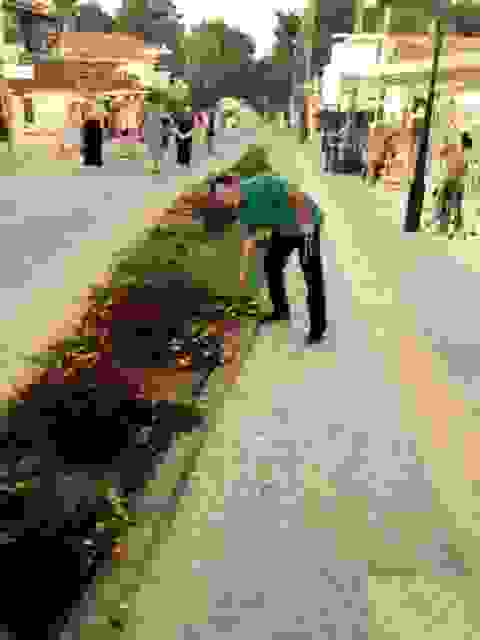 sam8