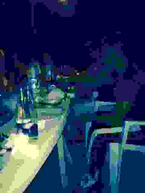 sam8