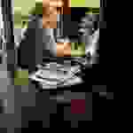 sam8
