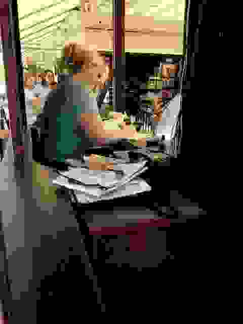 sam8