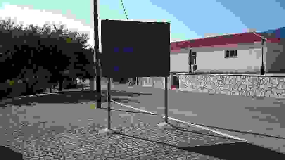 sam8