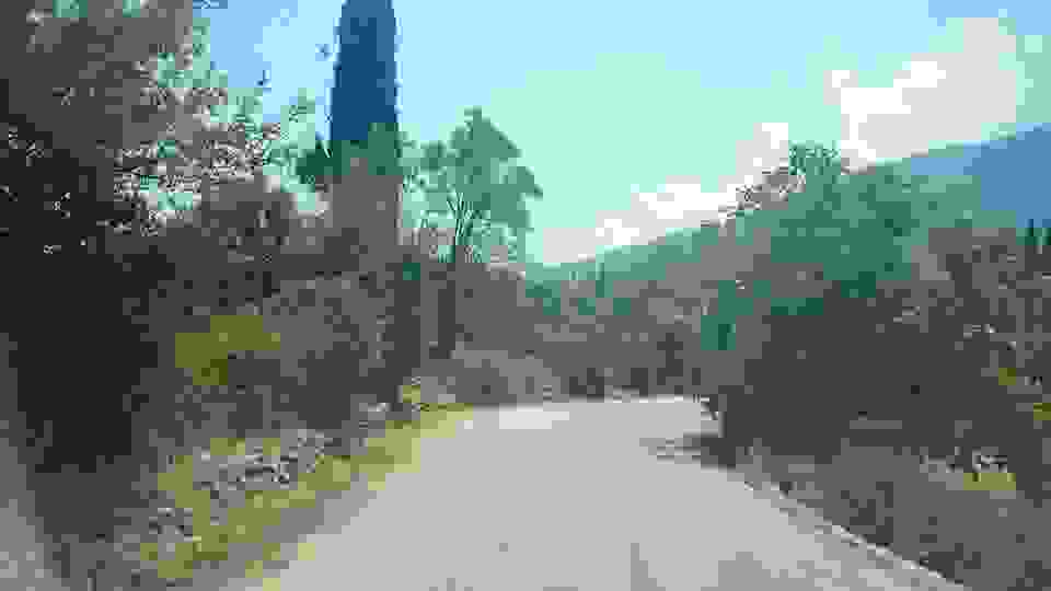 sam8