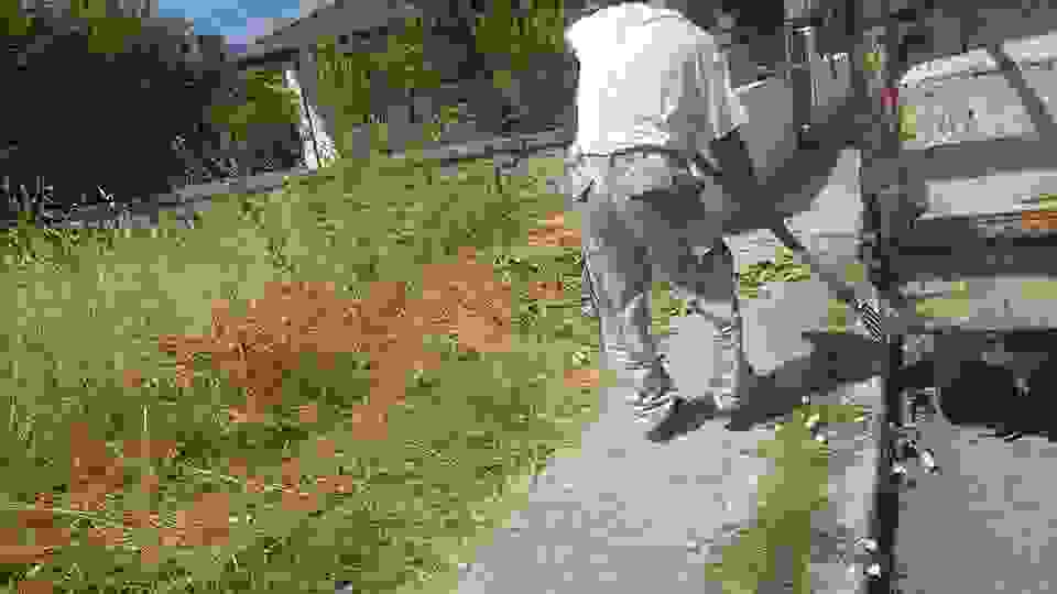 sam8