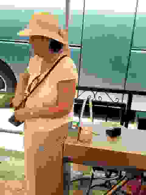sam8