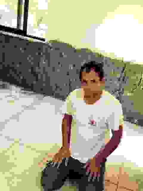 sam