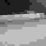 sam9