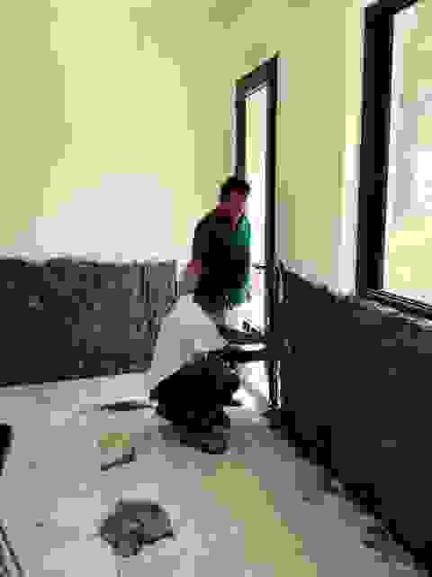 sam