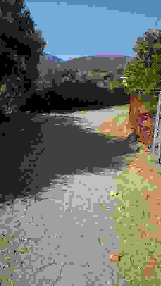 sam9